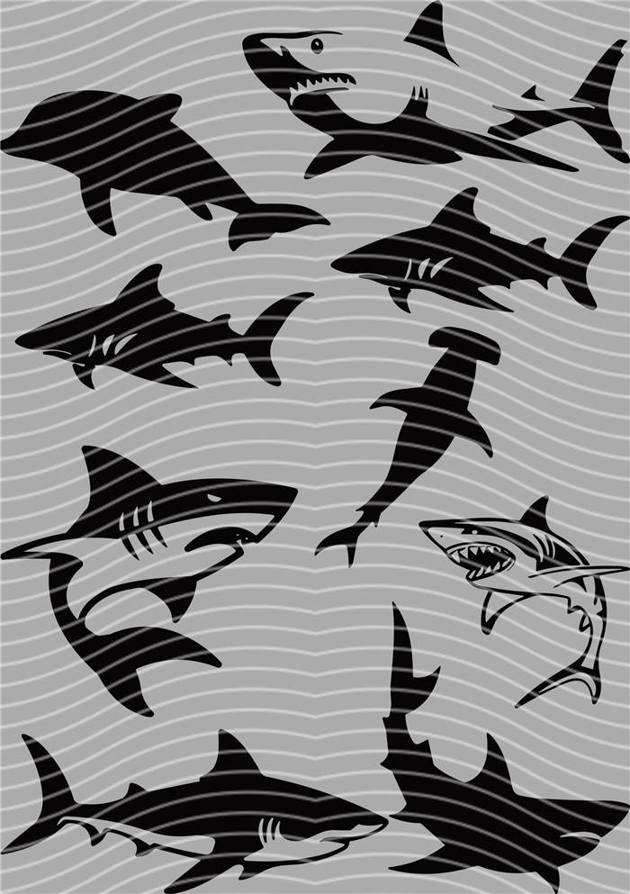 A5 Notebook Wraps-A258